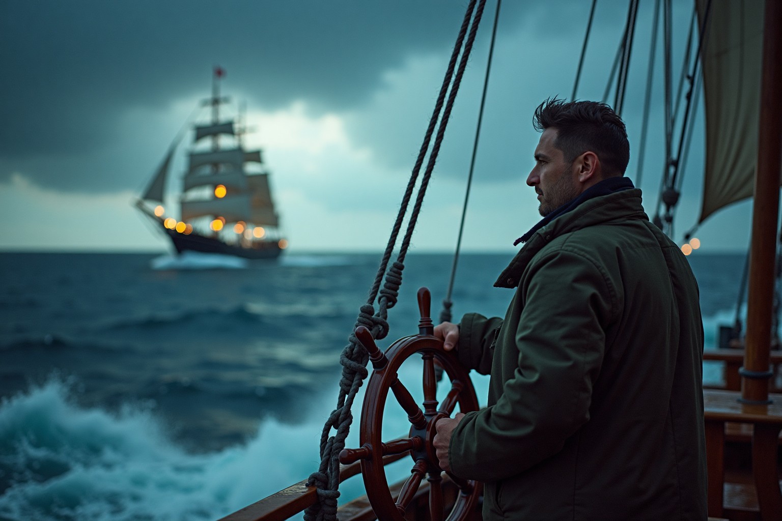 Navigating the Changing Tides: Updates on Financial Laws and Regulations