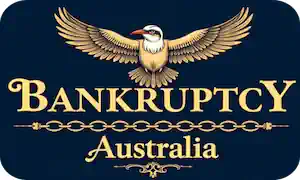 bankruptcyaustralia.com logo